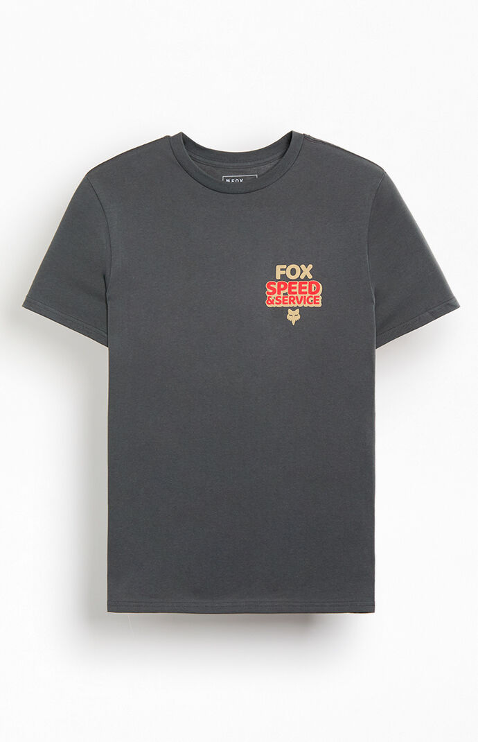 BE:FIRST FC限定 BESTY ONLY LIMITED T-Shirt 2:BE BE:FIRST DOME TOUR Tシャツ BESTY LIMITED – BMSG