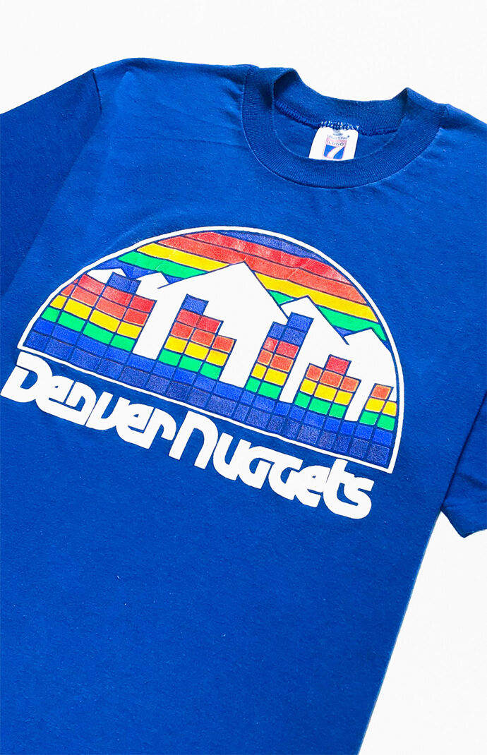 Denver T-Shirt