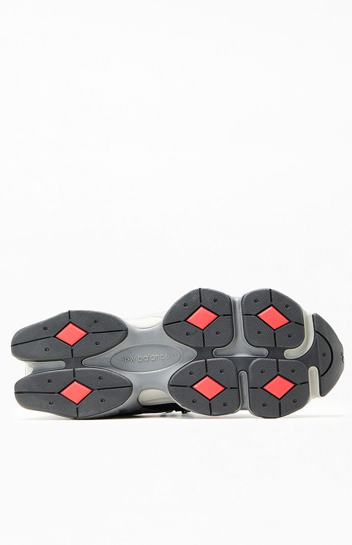 New Balance 9060 Shoes PacSun