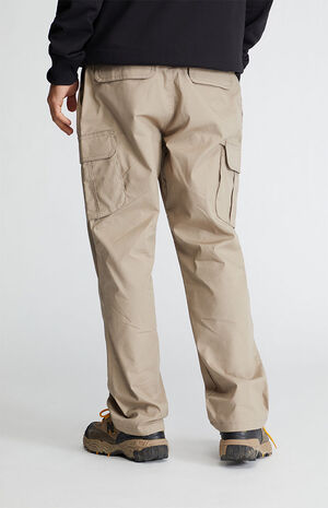 Rothco Tactical Field Pants | PacSun