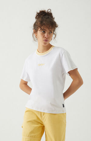 Boy T-Shirt Boy T-Shirt image number null