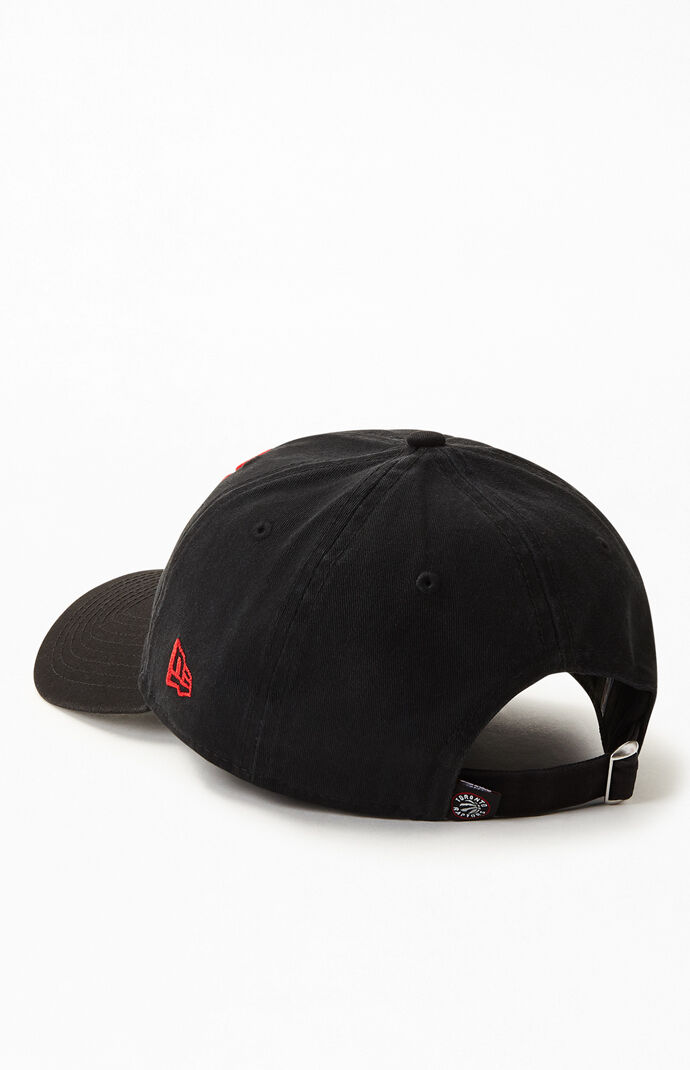Raptors Dad Hat