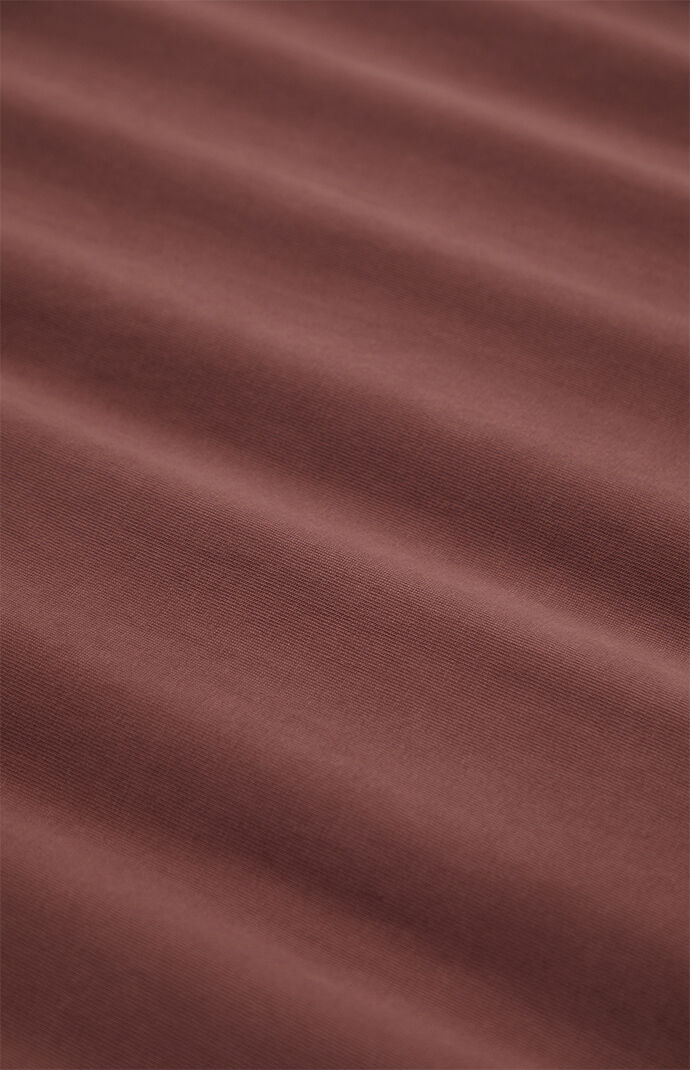0125468680048NEW_06_152.jpg?sw=600
