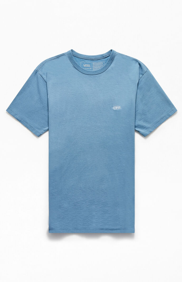 Off The Wall Logo T-Shirt