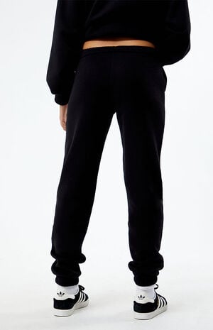 Pacific Sunwear Athletics Sweatpants image number 4