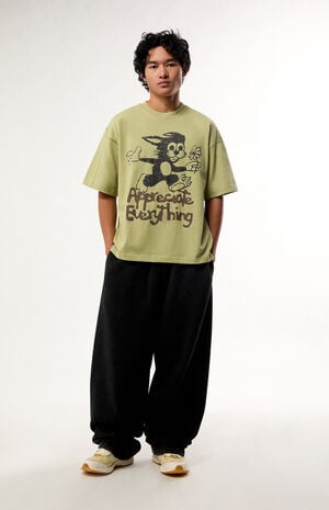 Appreciate T-Shirt image number 5