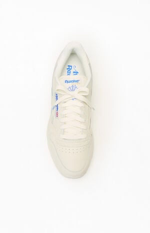 x Reebok Classic Leather Shoes image number 5