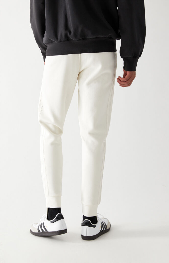 3-Stripe ND Sweatpants