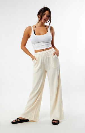 What A Vibe Pants image number 4