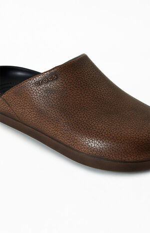 Dylan Clogs image number 6