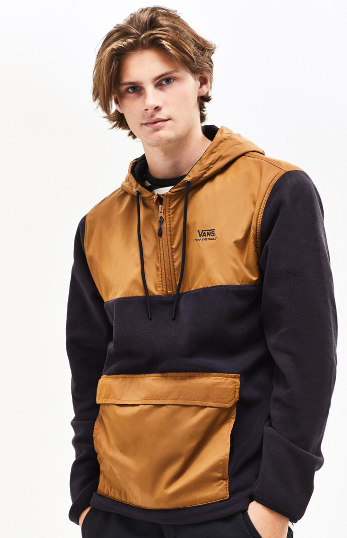 vans chadbourne vans chadbourne