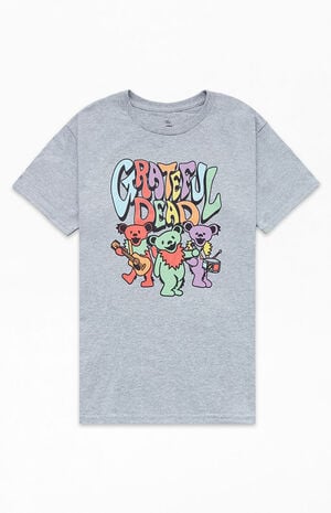Kids Grateful Dead T-Shirt