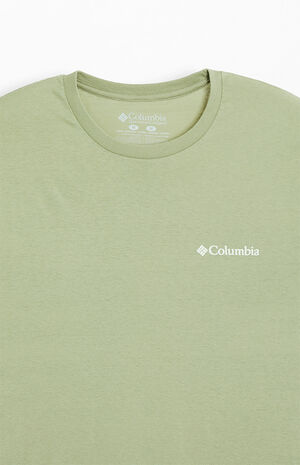 Bisonia T-Shirt image number 3