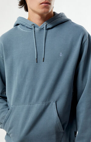 Single Stone Hoodie image number 2