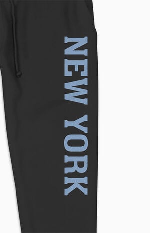 New York Sweatpants image number 2