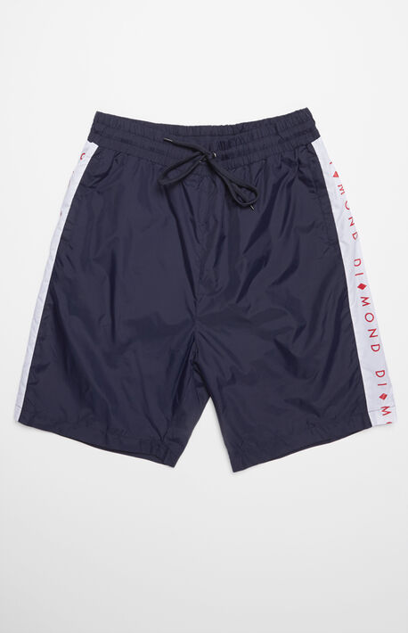 Shorts for Men at PacSun.com