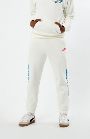 x PacSun Kids Las Vegas Sweatpants image number 1