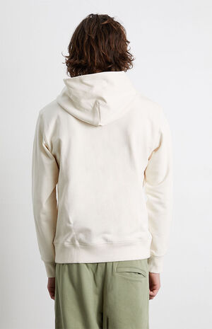 Nature State Hoodie image number 4