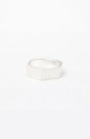 Screw Ring image number 2