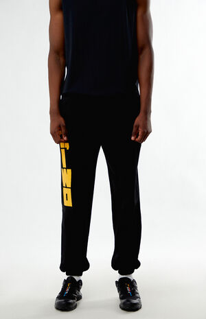 Hardwear Sweatpants image number 2