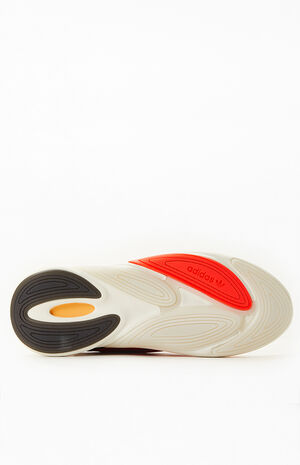 Ozelia Shoes Ozelia Shoes image number null