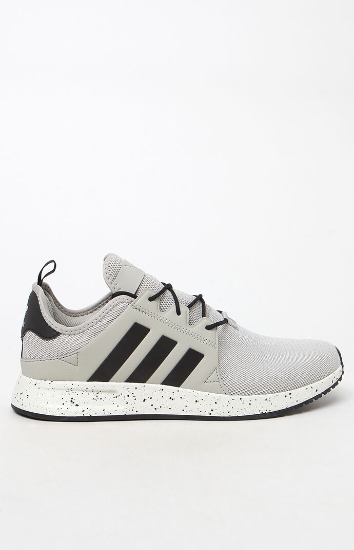 Pacsun adidas swift clearance run