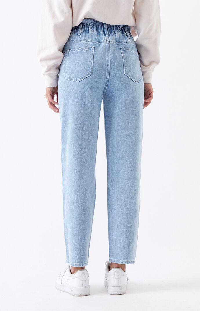 ladies cargo work pants