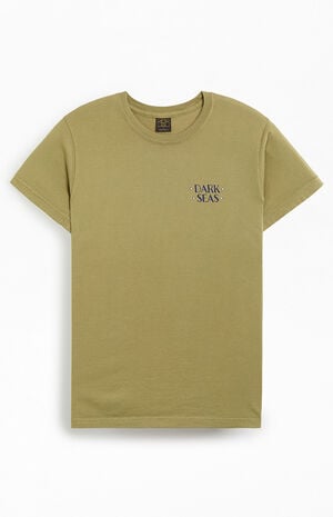 Embargo T-Shirt image number 2