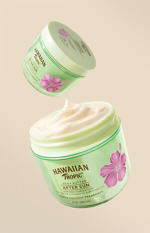 After Sun Body Butter image number 1