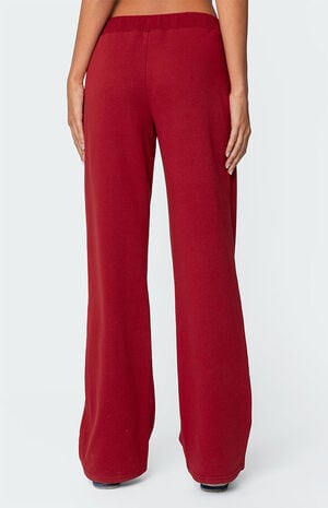 Edikted 06 Sweatpants | PacSun