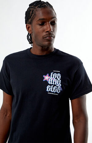 Los Angeles T-Shirt image number 3