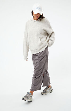 Jojo Sweater Hoodie image number 3