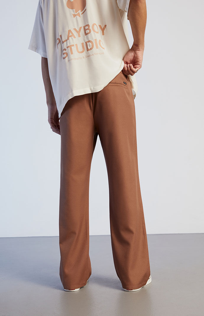 Bootcut trouser sales