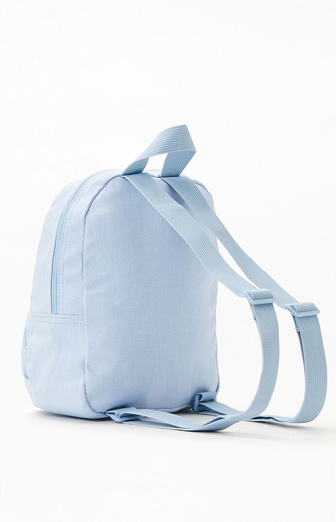 pacsun mini backpack