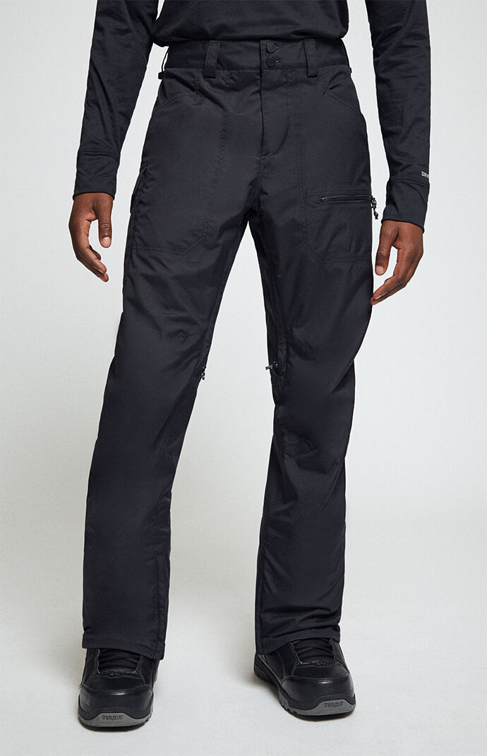 Covert Snow Pants