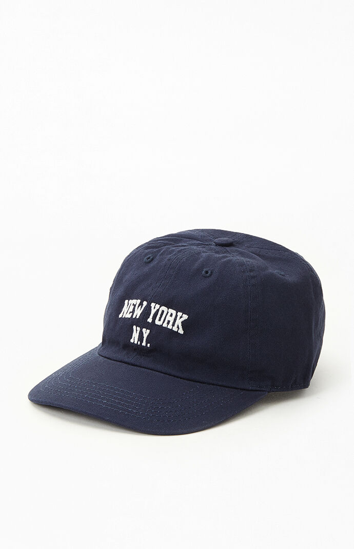 John Galt New York Dad Hat | PacSun