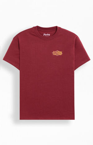 Eagle Fly T-Shirt image number 2