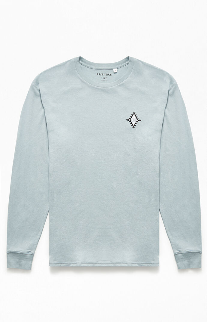 Playstation shirt pacsun hot sale