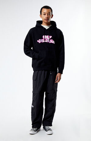 Year Hoodie image number 4