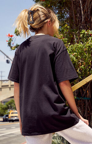 Penelope Love Free T-Shirt image number 3