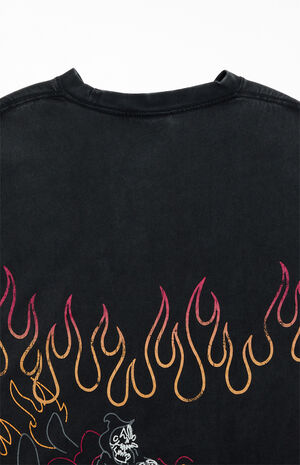 Kart T-Shirt image number 4