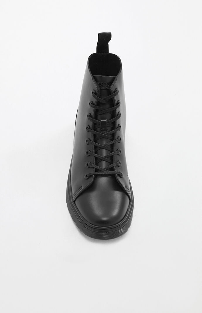 doc martens talib