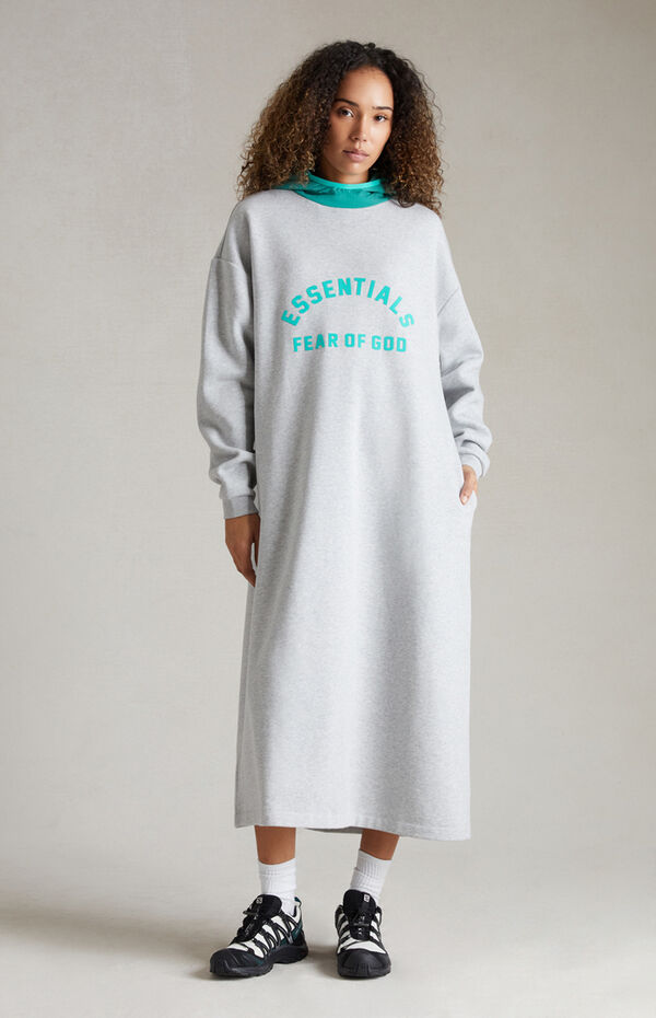 Fear of God Essentials Women