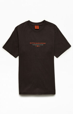 Transit Vintage T-Shirt image number 2