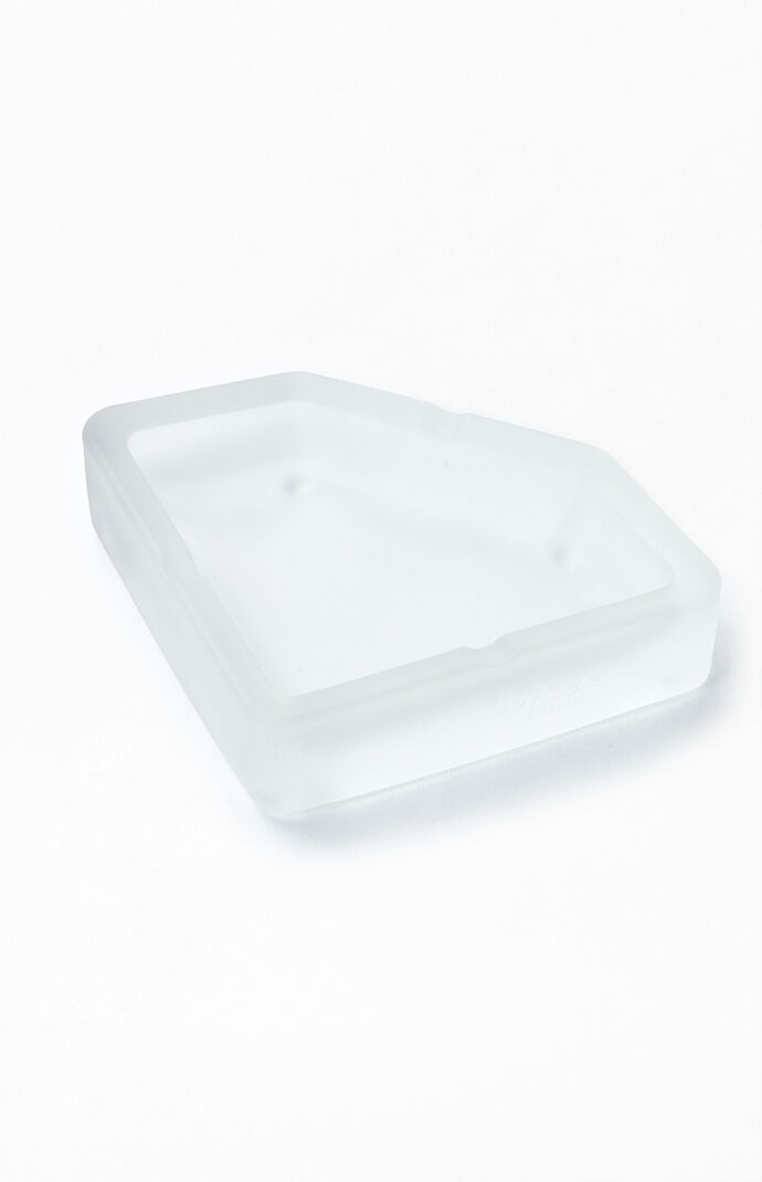 Ice Tray
