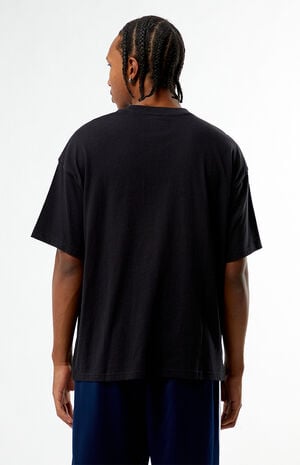 Love Lost T-Shirt image number 4