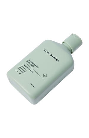 Lemongrass Tea Body Wash image number 3