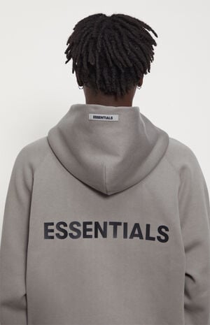 pacsun essentials