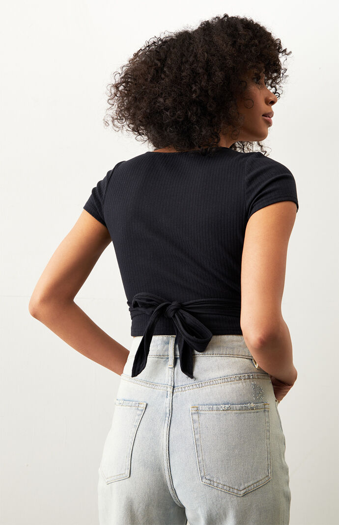 Multiway Top