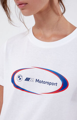 BMW Graphic T-Shirt image number 2